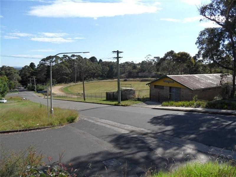 2 Fitzgerald Street, Katoomba NSW 2780