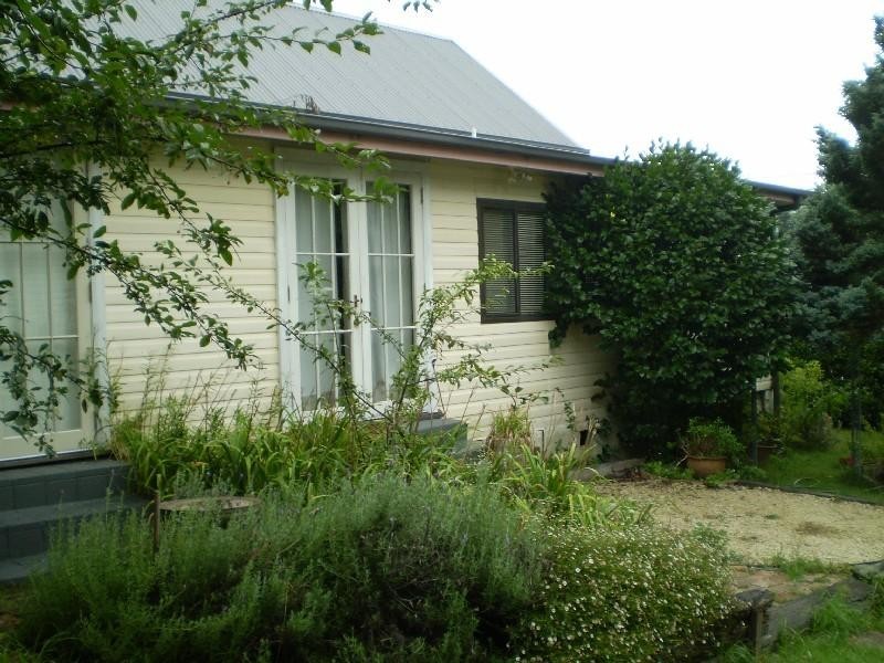 57 Lovel Street, Katoomba NSW 2780
