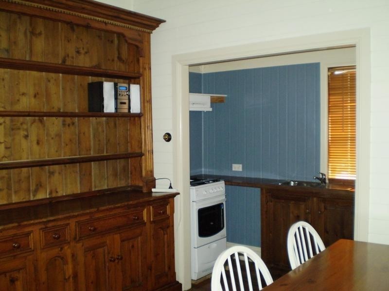 57 Lovel Street, Katoomba NSW 2780
