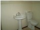 57 Lovel Street, Katoomba NSW 2780