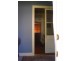 57 Lovel Street, Katoomba NSW 2780