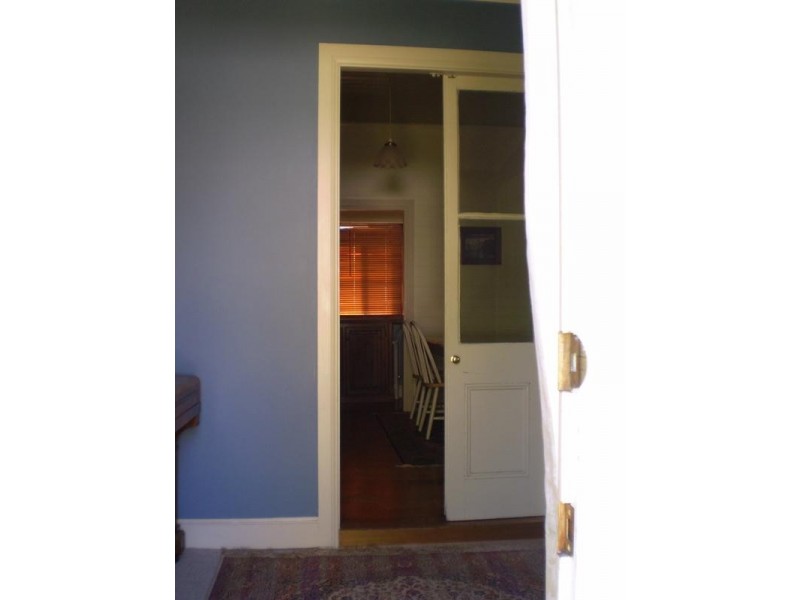 57 Lovel Street, Katoomba NSW 2780