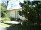 57 Lovel Street, Katoomba NSW 2780