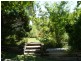 57 Lovel Street, Katoomba NSW 2780