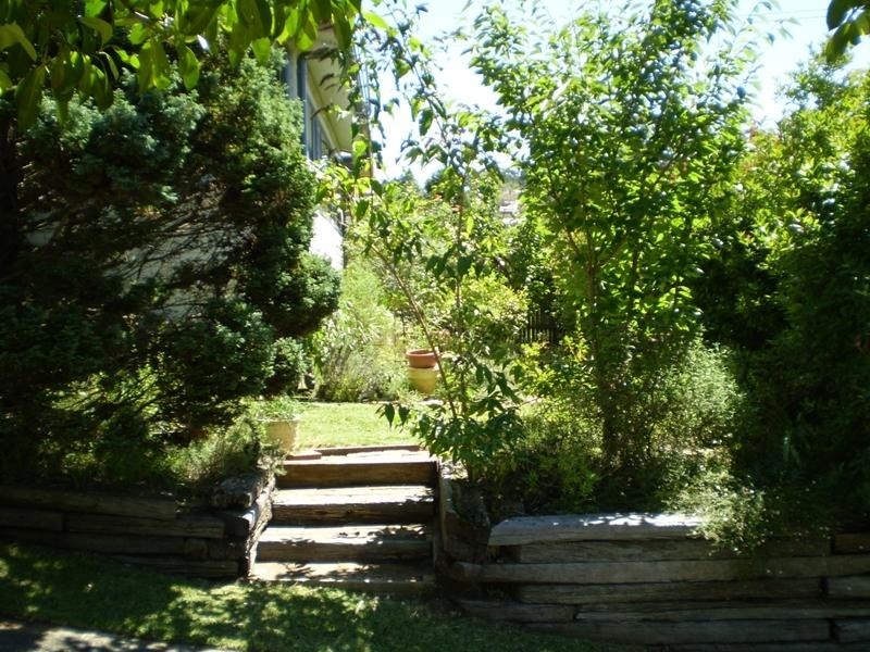 57 Lovel Street, Katoomba NSW 2780