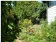 57 Lovel Street, Katoomba NSW 2780