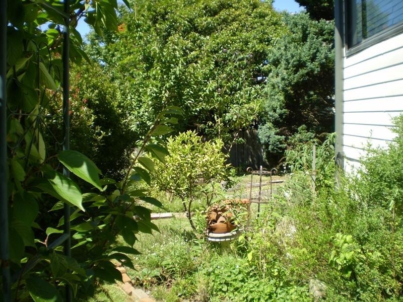 57 Lovel Street, Katoomba NSW 2780