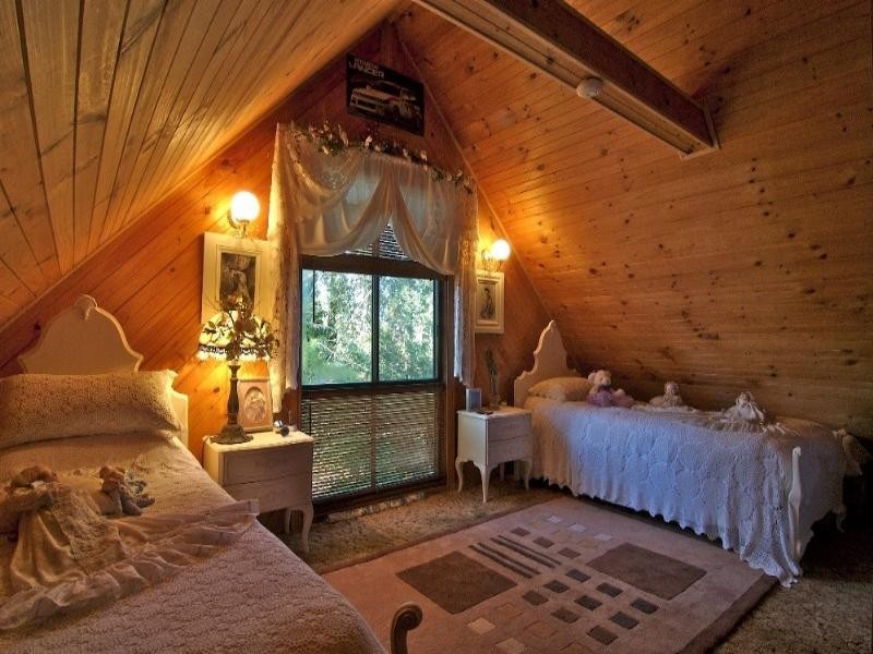 34 Winston Street, Leura NSW 2780