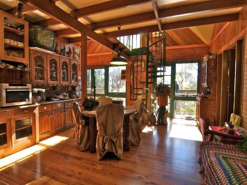 34 Winston Street, Leura NSW 2780