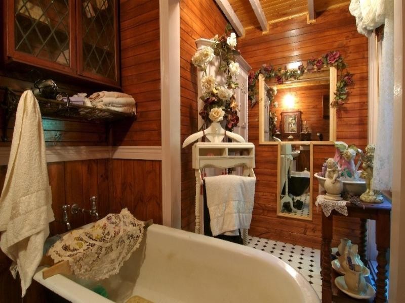 34 Winston Street, Leura NSW 2780