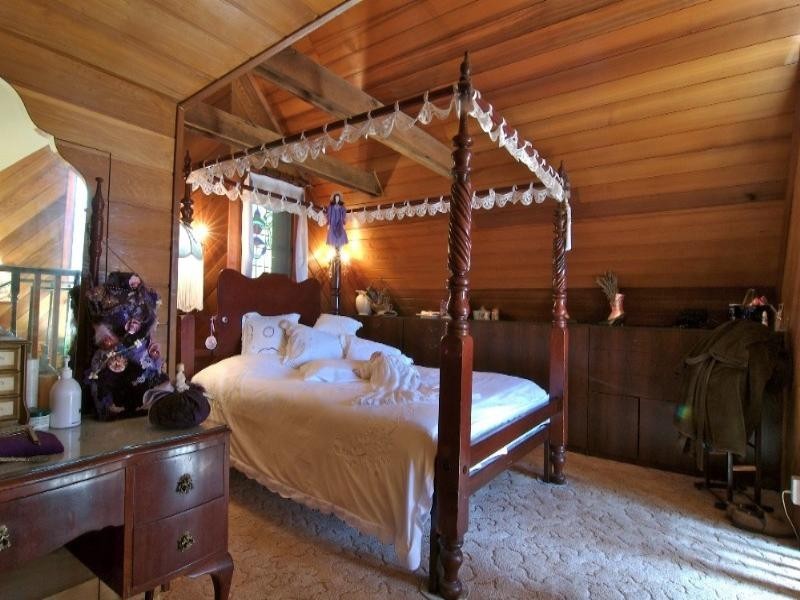 34 Winston Street, Leura NSW 2780