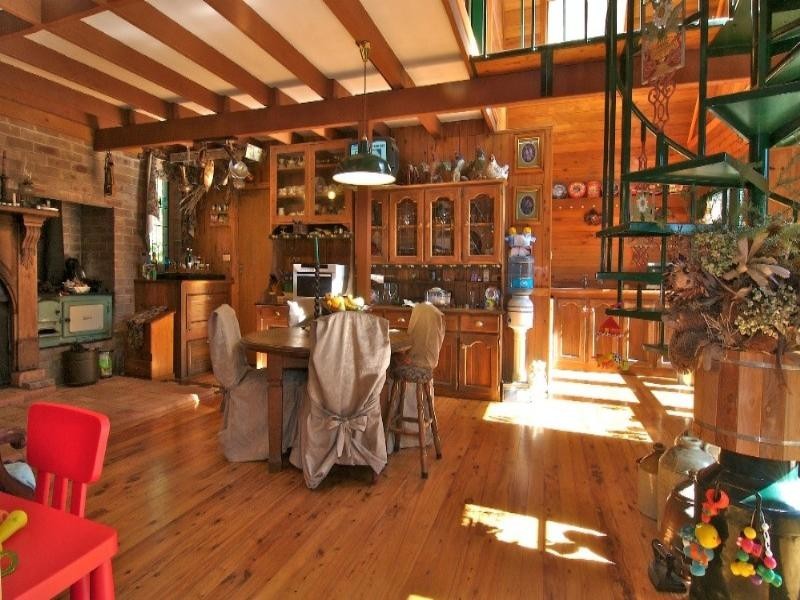 34 Winston Street, Leura NSW 2780