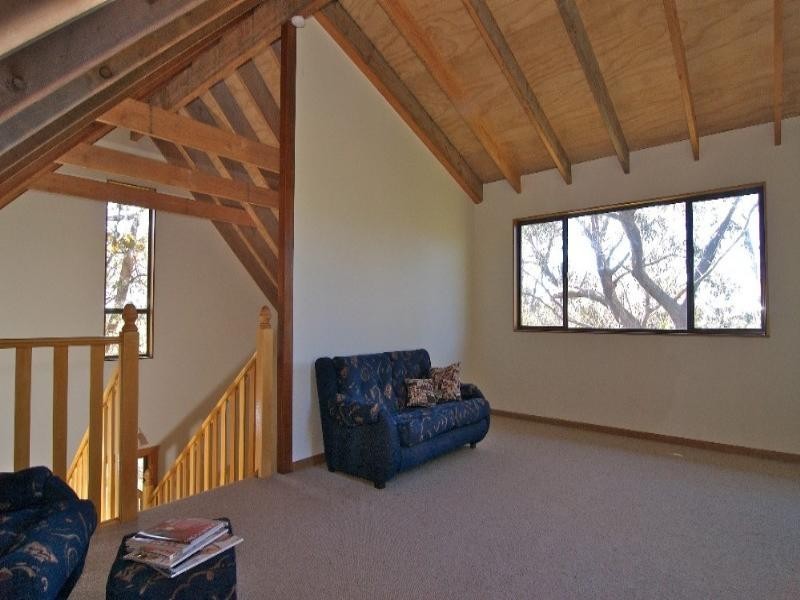 34 Winston Street, Leura NSW 2780