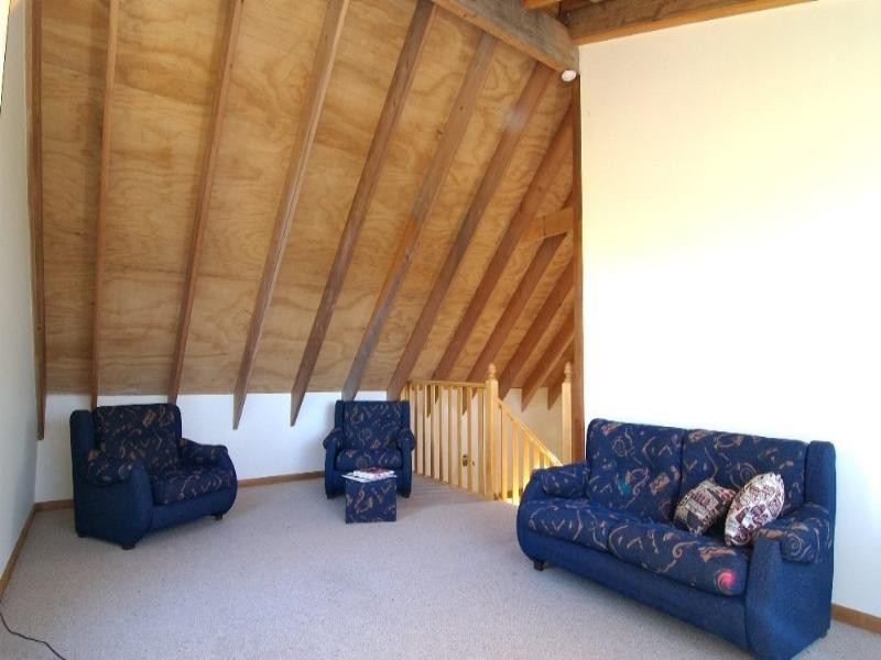 34 Winston Street, Leura NSW 2780