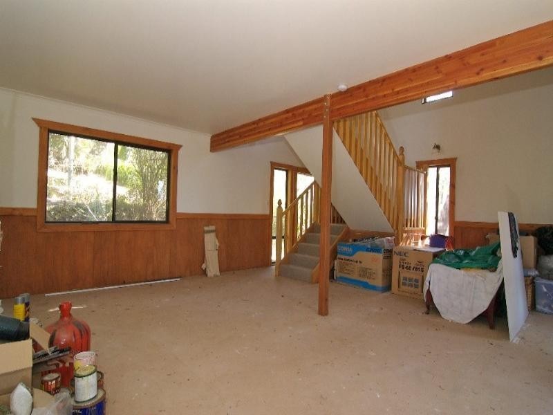 34 Winston Street, Leura NSW 2780