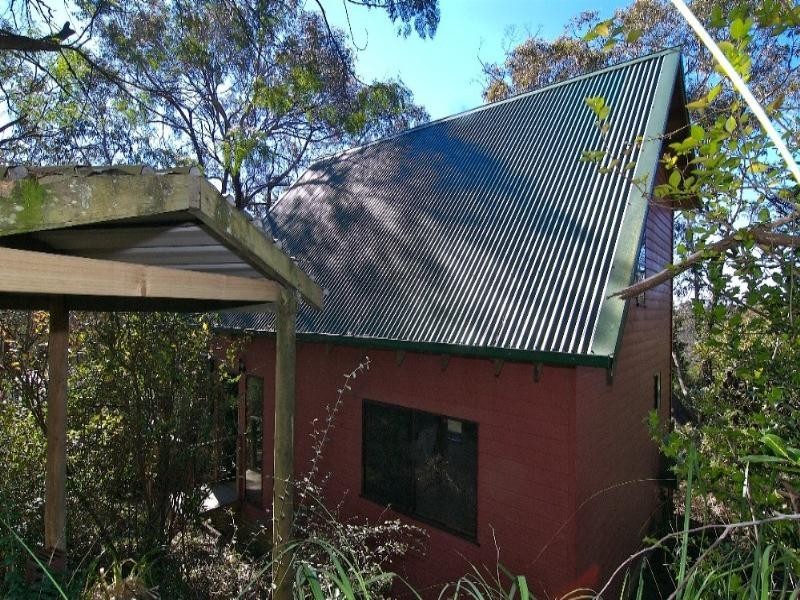 34 Winston Street, Leura NSW 2780