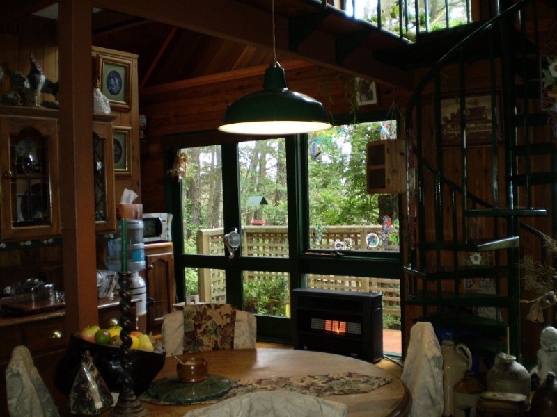 34 Winston Street, Leura NSW 2780