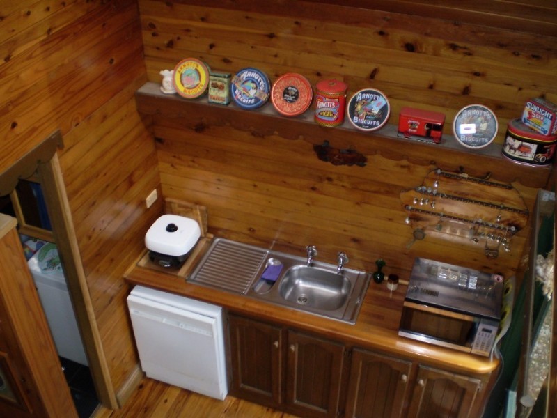 34 Winston Street, Leura NSW 2780