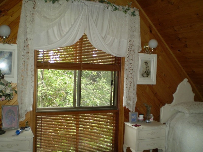 34 Winston Street, Leura NSW 2780