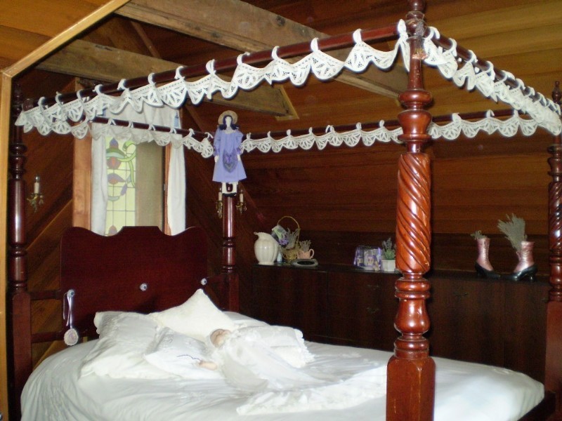 34 Winston Street, Leura NSW 2780