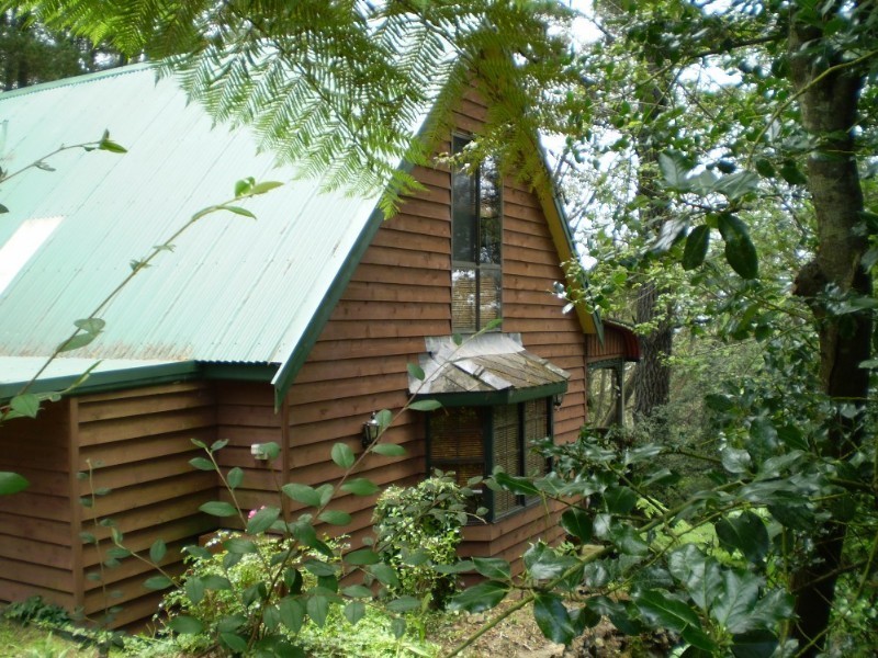 34 Winston Street, Leura NSW 2780