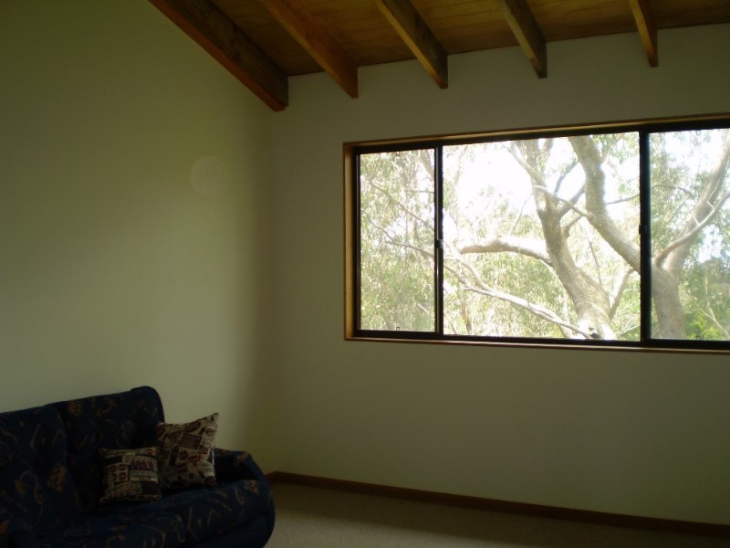 34 Winston Street, Leura NSW 2780