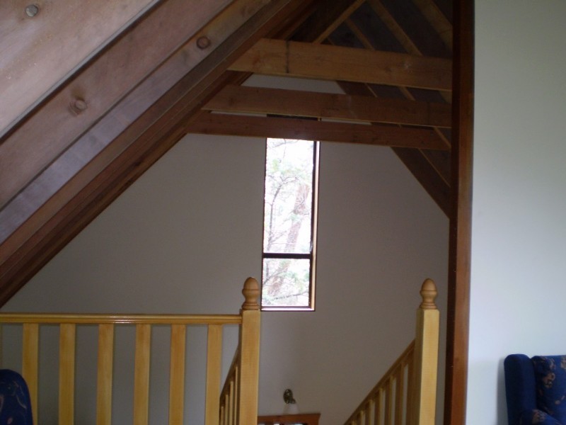 34 Winston Street, Leura NSW 2780