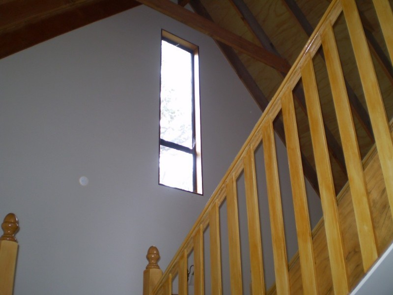 34 Winston Street, Leura NSW 2780