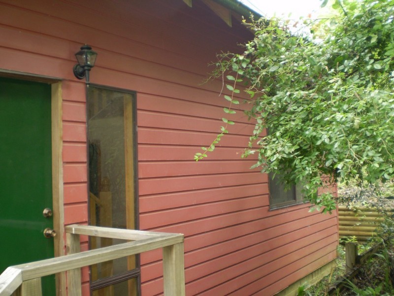 34 Winston Street, Leura NSW 2780