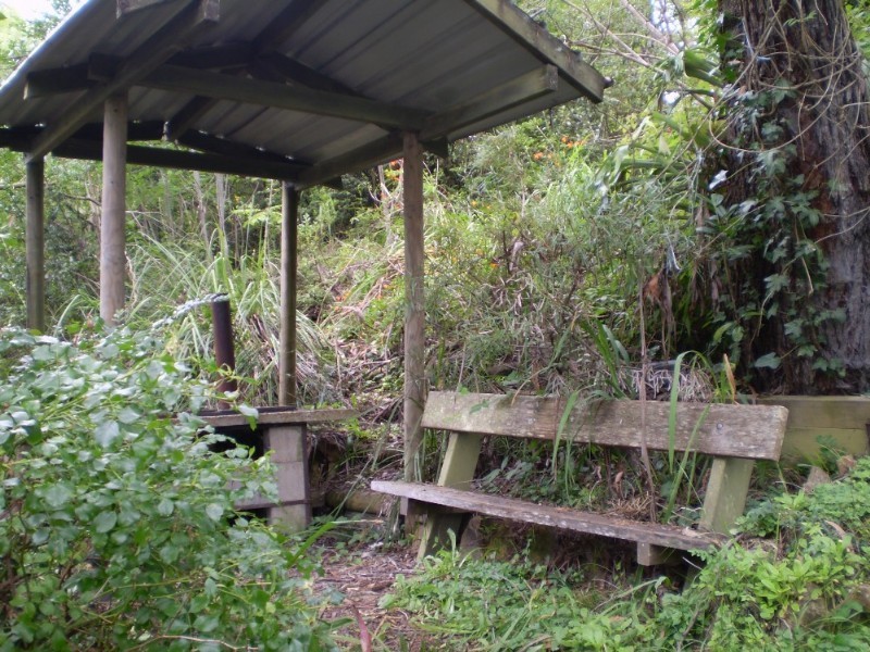 34 Winston Street, Leura NSW 2780