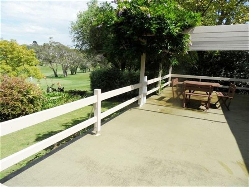 Wentworth Falls NSW 2782