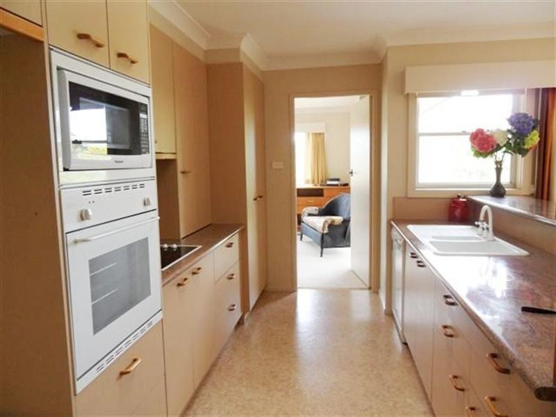 Wentworth Falls NSW 2782