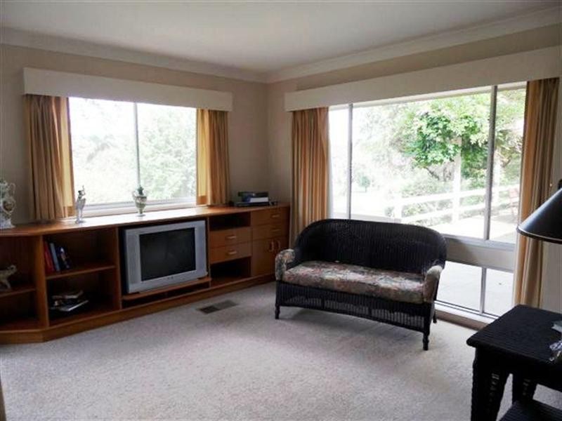 Wentworth Falls NSW 2782