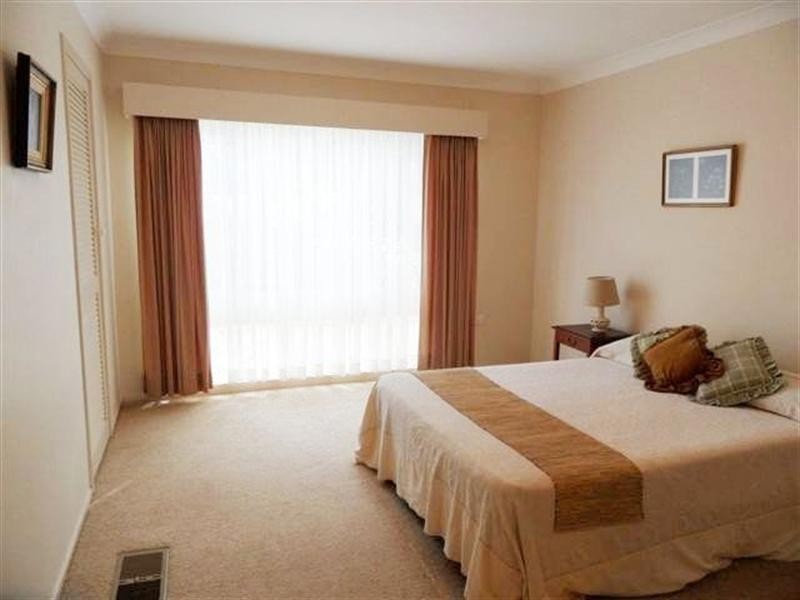 Wentworth Falls NSW 2782