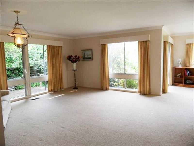 Wentworth Falls NSW 2782