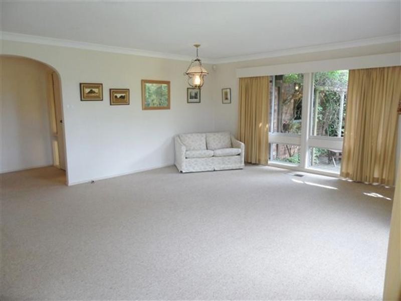 Wentworth Falls NSW 2782