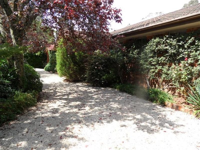 Wentworth Falls NSW 2782