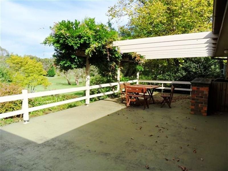 Wentworth Falls NSW 2782