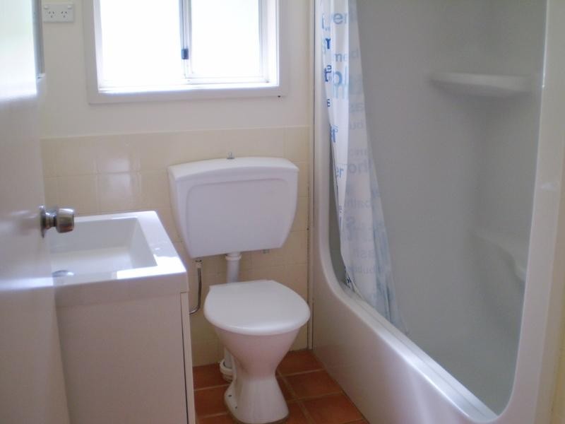 38 Banksia Road, Wentworth Falls NSW 2782