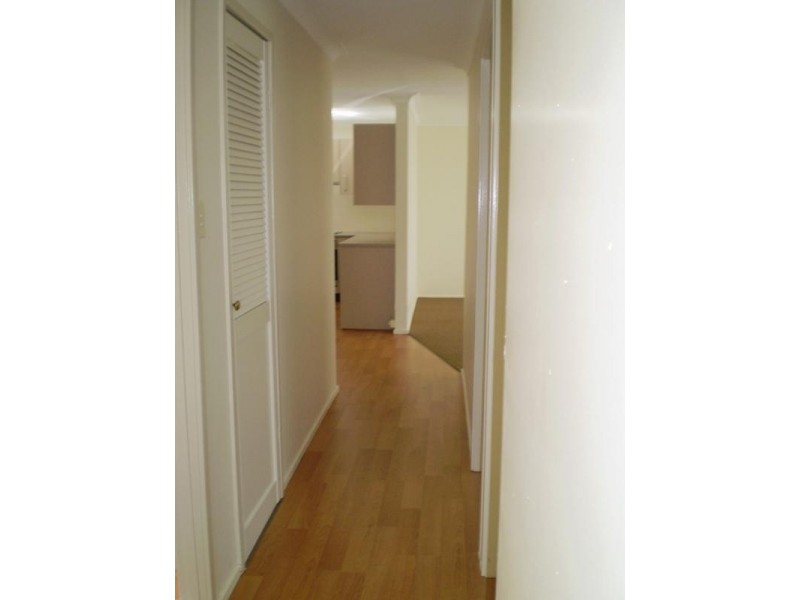 38 Banksia Road, Wentworth Falls NSW 2782