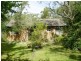 38 Banksia Road, Wentworth Falls NSW 2782