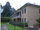 110-116 The Mall, Leura NSW 2780