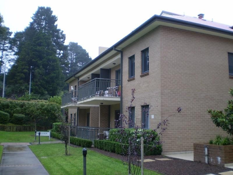110-116 The Mall, Leura NSW 2780