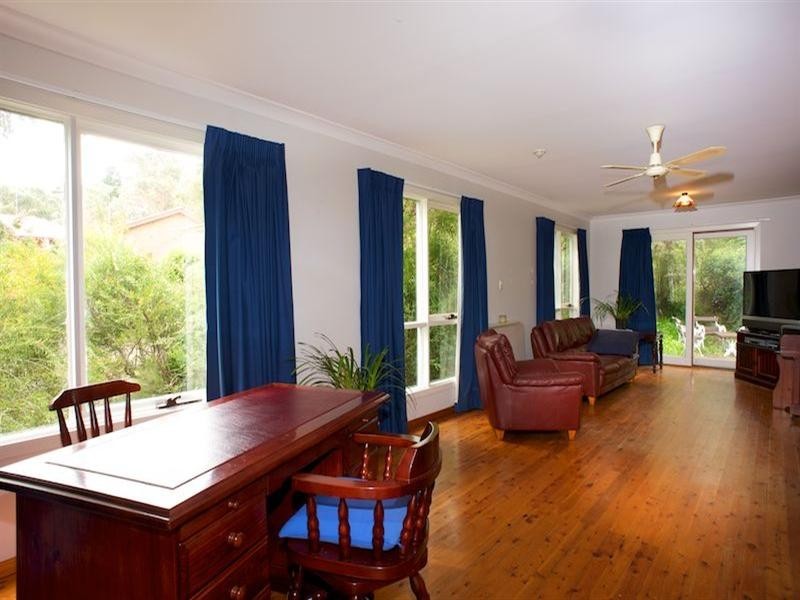 46 Shortland Street, Wentworth Falls NSW 2782