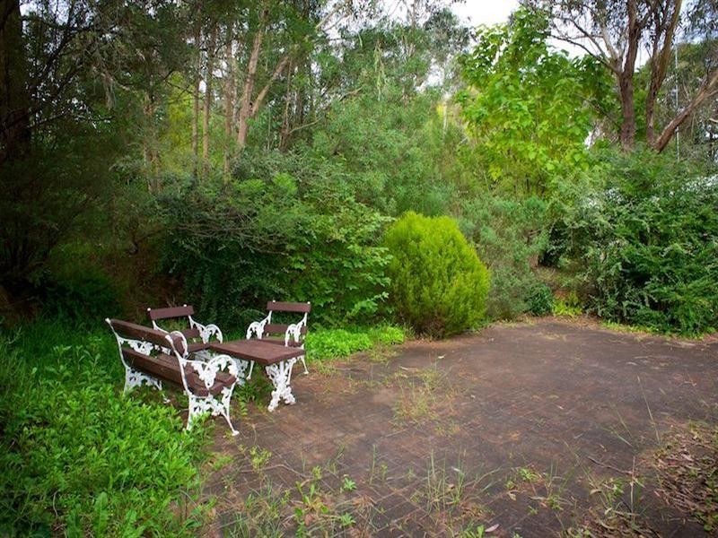 46 Shortland Street, Wentworth Falls NSW 2782
