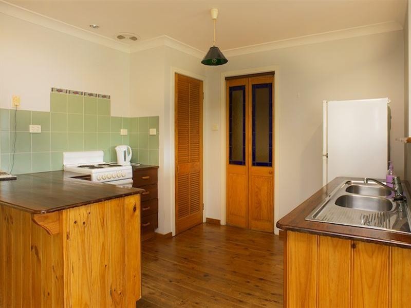 46 Shortland Street, Wentworth Falls NSW 2782