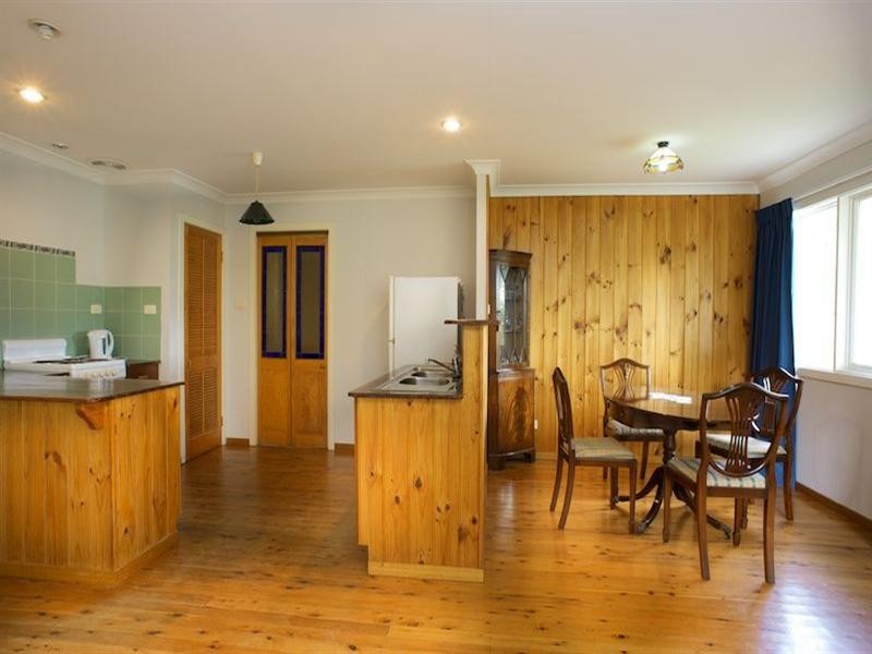 46 Shortland Street, Wentworth Falls NSW 2782