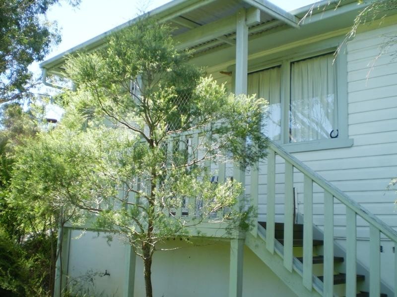 46 Shortland Street, Wentworth Falls NSW 2782