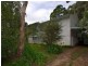 46 Shortland Street, Wentworth Falls NSW 2782