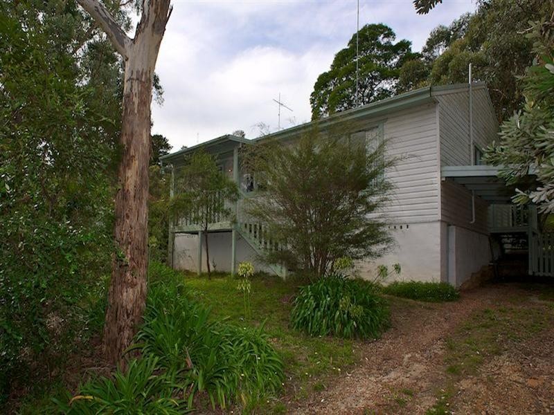 46 Shortland Street, Wentworth Falls NSW 2782